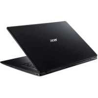 ноутбук Acer Aspire 3 A317-51-37B3 Черный