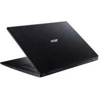 ноутбук Acer Aspire 3 A317-51G-31ZW Черный