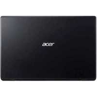 ноутбук Acer Aspire 3 A317-51G-31ZW Черный