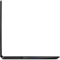 ноутбук Acer Aspire 3 A317-51G-31ZW Черный