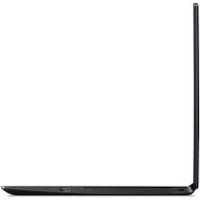 ноутбук Acer Aspire 3 A317-51G-31ZW Черный