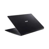 ноутбук Acer Aspire 3 A317-52-33VP Черный