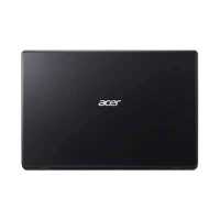 ноутбук Acer Aspire 3 A317-52-33VP Черный
