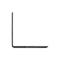 ноутбук Acer Aspire 3 A317-52-33VP Черный
