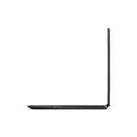 ноутбук Acer Aspire 3 A317-52-33VP Черный