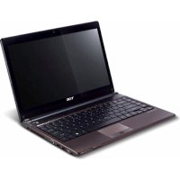 ноутбук Acer Aspire 3935-754G16Mi