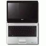 ноутбук Acer Aspire 4810TG-944G64Mi LX.PK402.204