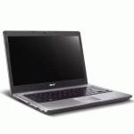 ноутбук Acer Aspire 4810TG-944G64Mi LX.PK402.204