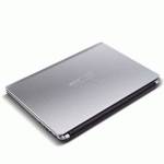 ноутбук Acer Aspire 4810TG-944G64Mi LX.PK402.204