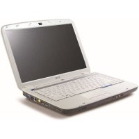 ноутбук Acer Aspire 4920G-832G32Mn LX.AKW0X.343