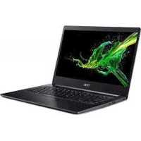 ноутбук Acer Aspire 5 A514-52KG-30HB-wpro Черный