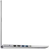ноутбук Acer Aspire 5 A514-54-30E2 Серебристый