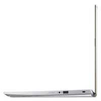 ноутбук Acer Aspire 5 A514-54-53AE Золотой