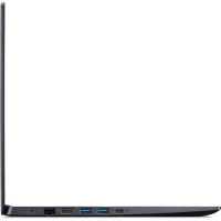 ноутбук Acer Aspire 5 A515-44-R7DD Черный
