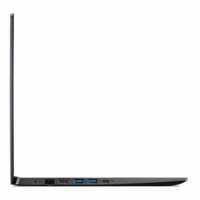 ноутбук Acer Aspire 5 A515-44G-R0ER-wpro Черный