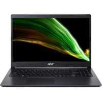 ноутбук Acer Aspire 5 A515-45-R9C5 Черный