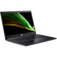 ноутбук Acer Aspire 5 A515-45-R9C5 Черный