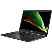 ноутбук Acer Aspire 5 A515-45-R9C5 Черный