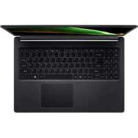 ноутбук Acer Aspire 5 A515-45-R9C5 Черный