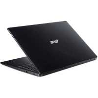 ноутбук Acer Aspire 5 A515-45-R9C5 Черный