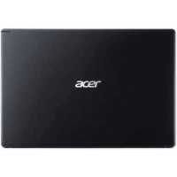ноутбук Acer Aspire 5 A515-45-R9C5 Черный