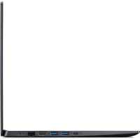 ноутбук Acer Aspire 5 A515-45-R9C5 Черный