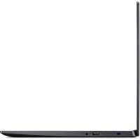 ноутбук Acer Aspire 5 A515-45-R9C5 Черный