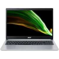 ноутбук Acer Aspire 5 A515-45-R0LA Серебристый