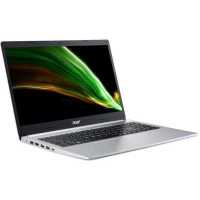ноутбук Acer Aspire 5 A515-45-R0LA Серебристый