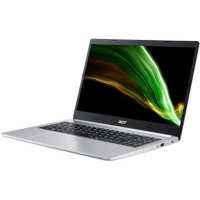 ноутбук Acer Aspire 5 A515-45-R0LA Серебристый