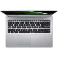 ноутбук Acer Aspire 5 A515-45-R0LA Серебристый