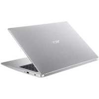 ноутбук Acer Aspire 5 A515-45-R0LA Серебристый