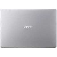 ноутбук Acer Aspire 5 A515-45-R0LA Серебристый