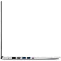 ноутбук Acer Aspire 5 A515-45-R0LA Серебристый