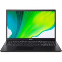 ноутбук Acer Aspire 5 A515-56-358L Серебристый