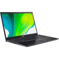 ноутбук Acer Aspire 5 A515-56-358L Серебристый