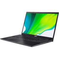 ноутбук Acer Aspire 5 A515-56-358L Серебристый