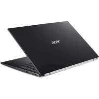 ноутбук Acer Aspire 5 A515-56-358L Серебристый