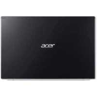 ноутбук Acer Aspire 5 A515-56-358L Серебристый