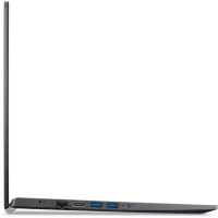 ноутбук Acer Aspire 5 A515-56-358L Серебристый