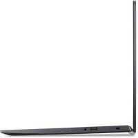 ноутбук Acer Aspire 5 A515-56-358L Серебристый