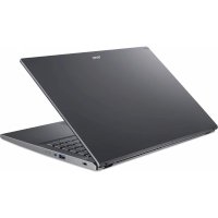 ноутбук Acer Aspire 5 A515-57-39MG