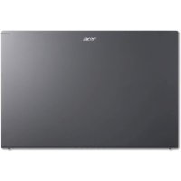 Acer Aspire 5 A515-57 NX.K3KER.004