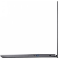 ноутбук Acer Aspire 5 A515-57 NX.K3KER.004