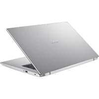 ноутбук Acer Aspire 5 A517-52-7913 Серебристый