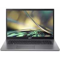ноутбук Acer Aspire 5 A517-53-52D2-wpro Серый