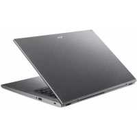 ноутбук Acer Aspire 5 A517-53-52D2-wpro Серый