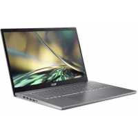 ноутбук Acer Aspire 5 A517-53G-563F Серый