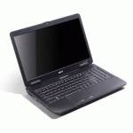 ноутбук Acer Aspire 5334-902G25MIkk
