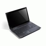 ноутбук Acer Aspire 5336-902G25MIkk